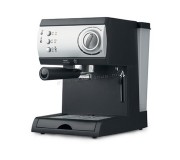 Кофеварка Vitek VT 1511